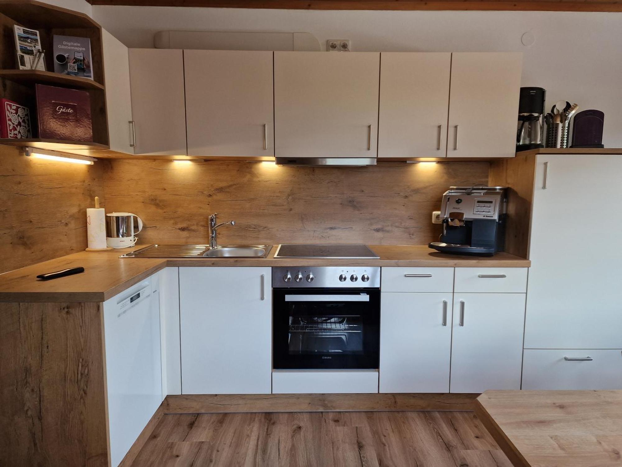 Haus Hoellerer Uttendorf Exteriör bild